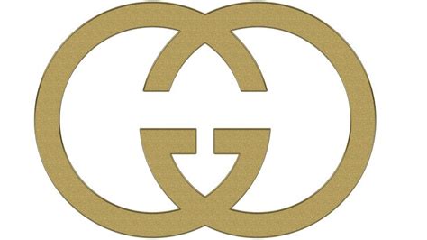 gucci brand personality|Gucci logo meaning.